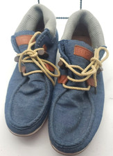 Schmoove shoes mens desert - schmoove,