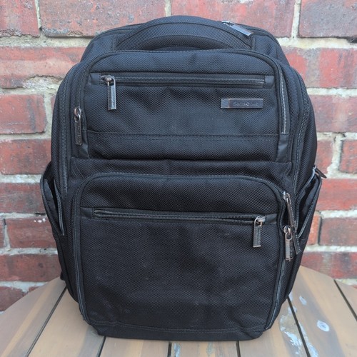 Samsonite premier business - samsonite,