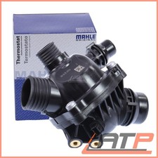 GENUINE BEHR/MAHLE THERMOSTAT