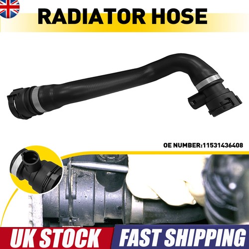 Engine radiator coolant water - coolant,