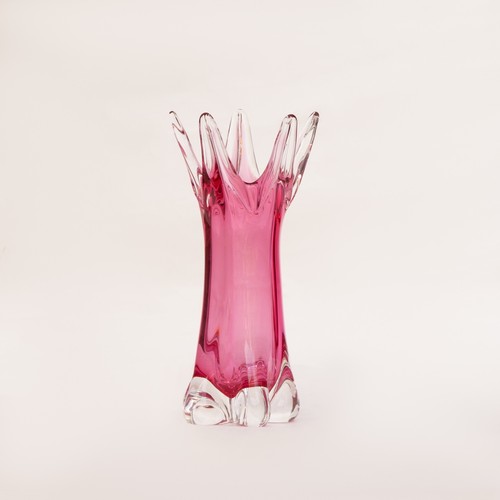 Chribska vintage hand made - chribska,