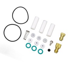 Car Air Compressor PCP Air