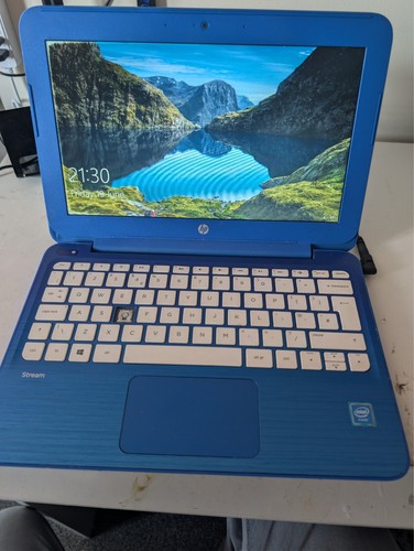 Stream r050sa 6 - hp, 11.6"