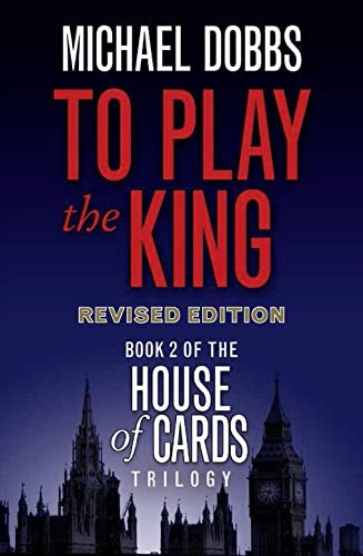 Play the king house - play, of