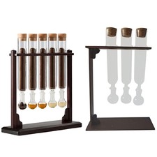 Cigar humidor aroma diffuser - cigar,
