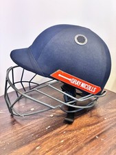 Grays navyatomic 360 - navyatomic, cricket