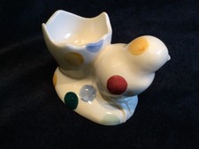 Emma Bridgewater Polka Dot