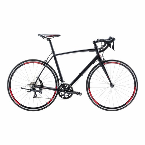 Northrock sr1 road - northrock, bike
