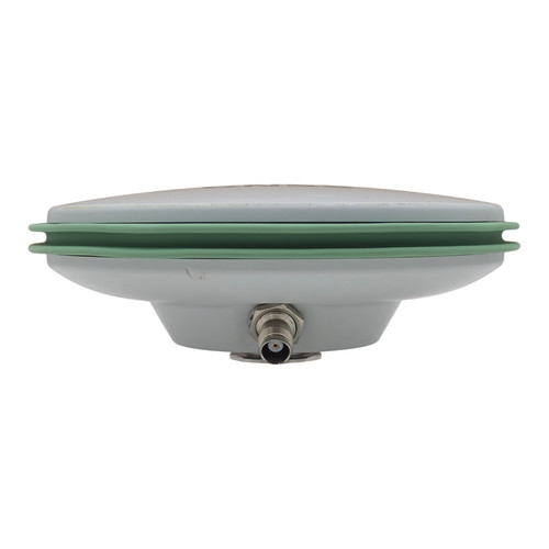 Leica as10 gnss antenna - as10,