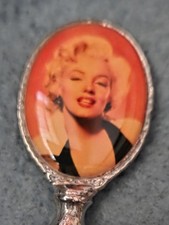 Marilyn Monroe Memorabilia
