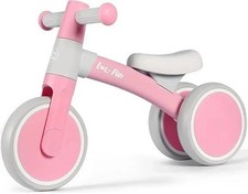 Baby Balance Bike 1 Year Old