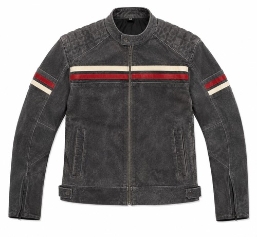 Leather motorbike motorcycle - leather,