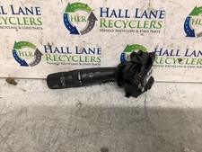 2005 JEEP GRAND CHEROKEE V6 CRD WK HEADLIGHT STALK 05143315AF - B36