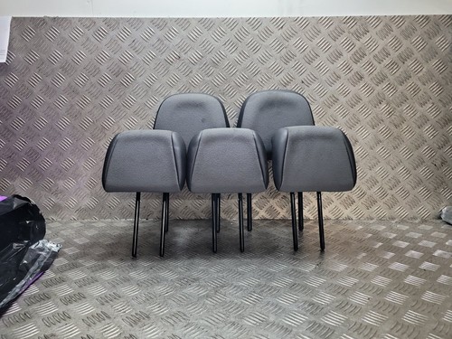Citroen 2009 2016 - c3, set