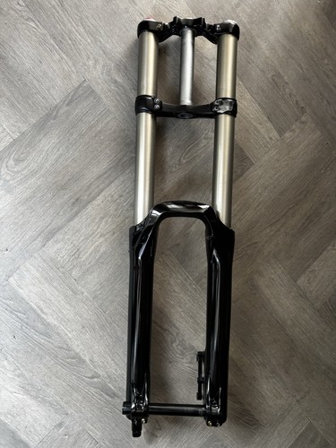 Fox rc2 coil - 40,