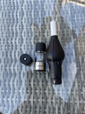 Bosch IXO Screwdriver