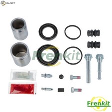 REPAIR KIT BRAKE CALIPER 740162 FOR PEUGEOT 407/SW/Van 607 CITROËN C5/III C6 407