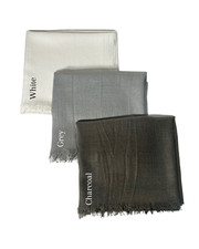 Premium Non Slip  Modal Hijab