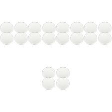  5pcs Position Marker: 4Pcs