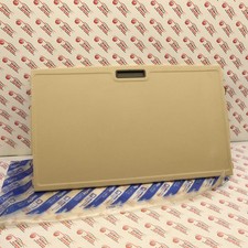 Sunroof blind Lancia Dedra