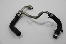Audi A8 4H D4 4.2TDi Turbo Coolant Feed Pipe 057121492Q