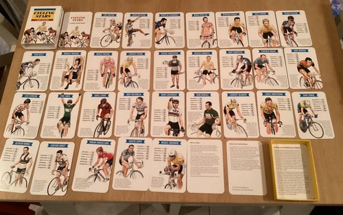 Magma cycling stars trump card - trump,
