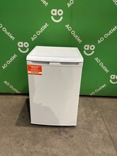 Indesit I55Z1 112W UK Under