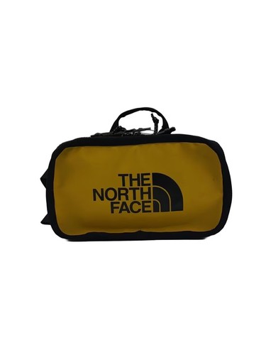 The north face shoulder - shoulder, bag