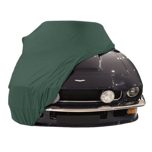 Indoor car cover - , fits