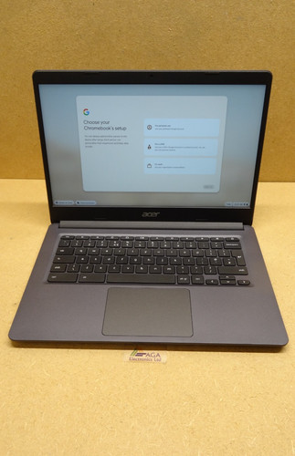 Cheap acer chromebook - acer, c933