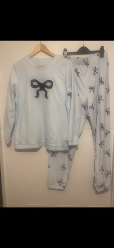 Womens medium pyjamas - womens, from