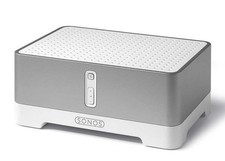 Sonos ZonePlayer ZP100 Digital
