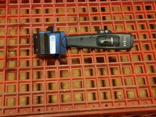 Volvo v70 iii - iii, wiper