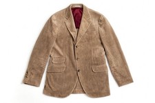 BRUNELLO CUCINELLI BEIGE BROWN