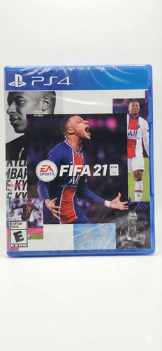 Fifa sony playstation - fifa,