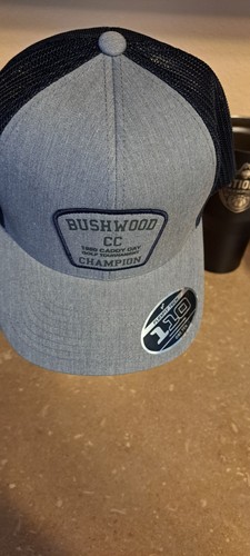 Travis mathew bushwood - travis,