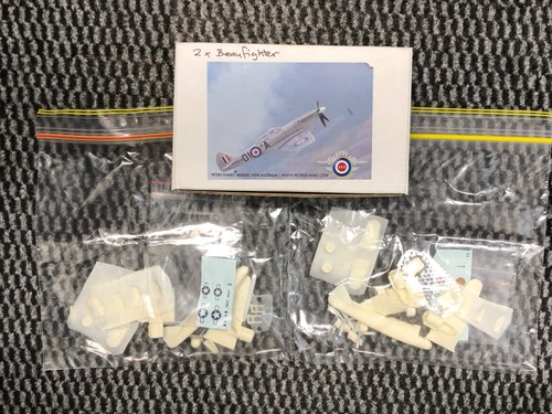 Peters planes 144 x - peters,