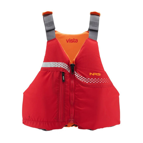 Nrs vista pfd - vista,