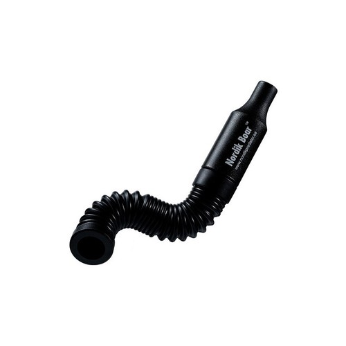Nordik boar call predator - call,