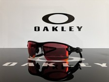 Oakley Flak 2.0 XL Prizm