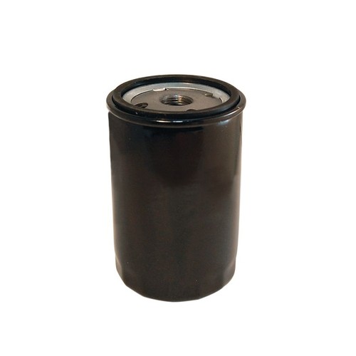 Genuine napa oil filter for - napa,