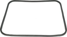 Genuine 3577252020 ELECTROLUX
