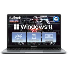 Blackview AceBook 6 Laptops