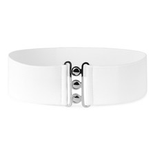 Inches wide clasp buckle - wide,