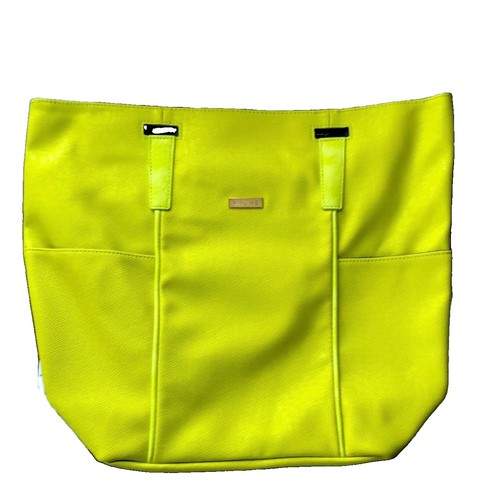 Miche callie demi shell - demi,