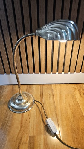 Vintage art deco - art, style