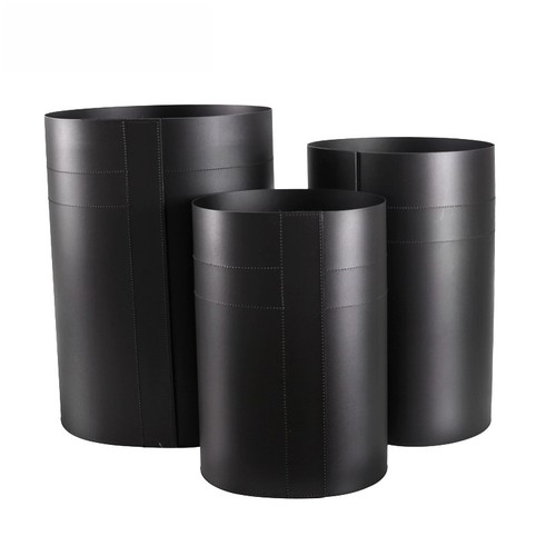 Dew shield flexible - dew,