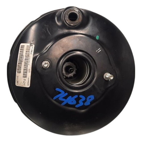Bmw brake servo f07 f10 - brake,