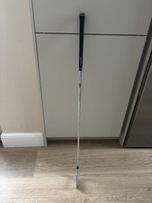 TAYLORMADE P790 4 IRON XSTIFF