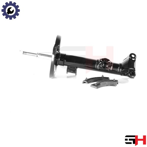 Shock absorber 353300 for - absorber,